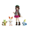 Thumbnail of related posts 014