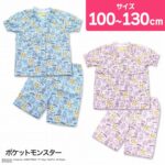 Thumbnail of related posts 010
