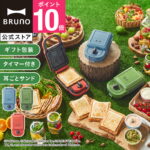 Thumbnail of related posts 149