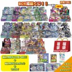 Thumbnail of related posts 115